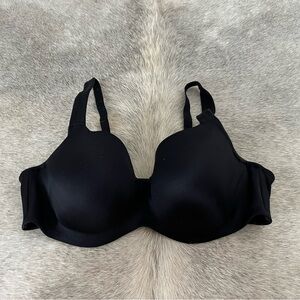 Soma bra